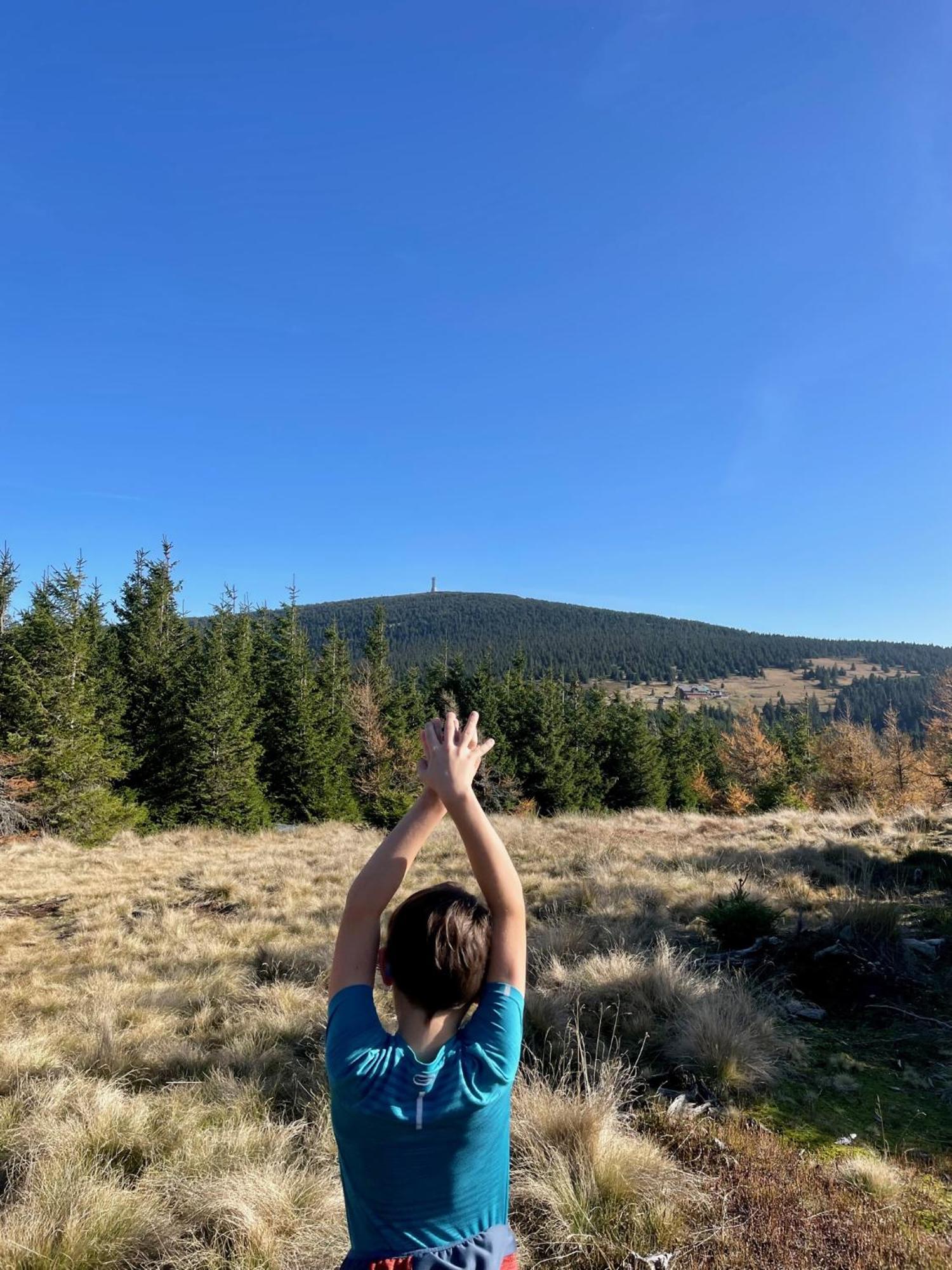 Chata Waliszow Nowy Waliszow Dış mekan fotoğraf